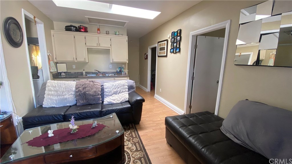 9272 Colorado Avenue Riverside, CA 92503 - Photo 12 of 35