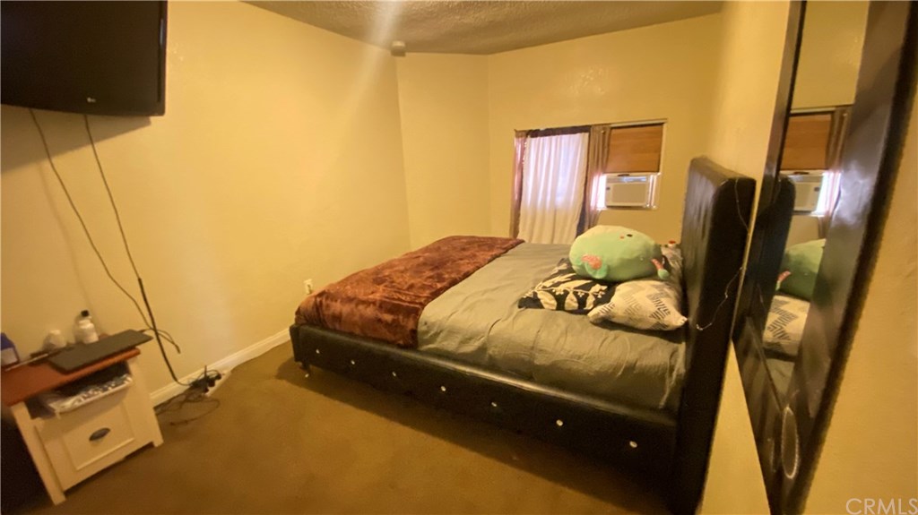 9272 Colorado Avenue Riverside, CA 92503 - Photo 13 of 35
