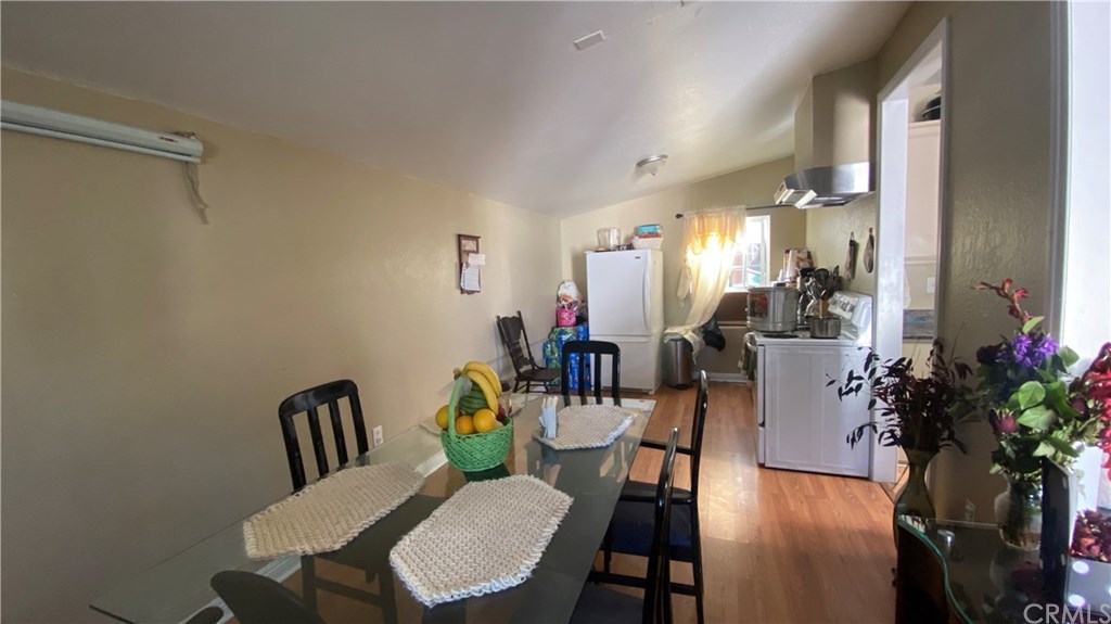 9272 Colorado Avenue Riverside, CA 92503 - Photo 14 of 35