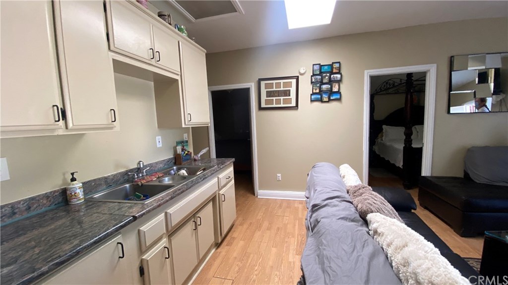 9272 Colorado Avenue Riverside, CA 92503 - Photo 15 of 35