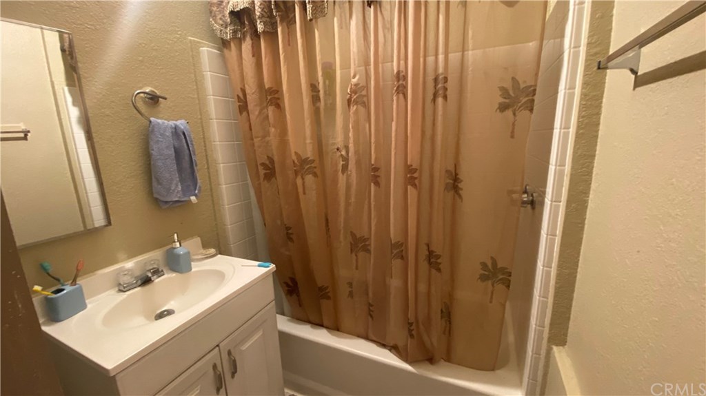 9272 Colorado Avenue Riverside, CA 92503 - Photo 20 of 35