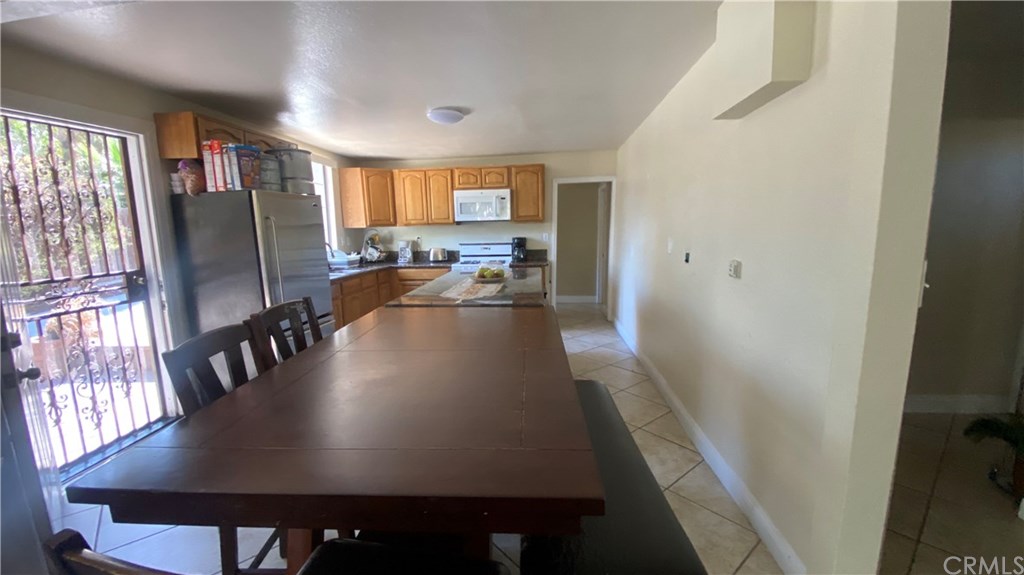 9272 Colorado Avenue Riverside, CA 92503 - Photo 21 of 35