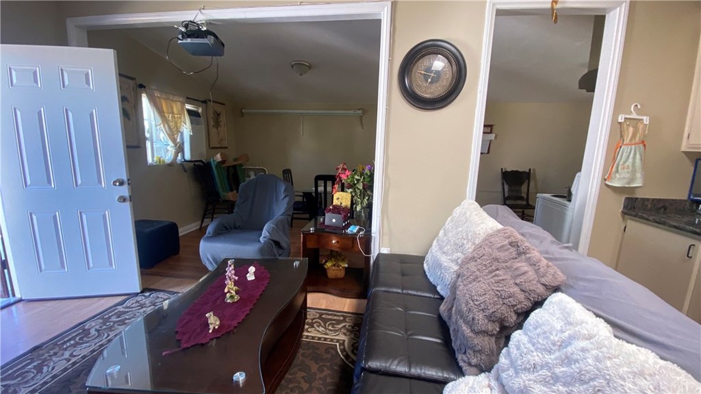 9272 Colorado Avenue Riverside, CA 92503 - Photo 23 of 35