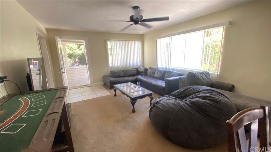 9272 Colorado Avenue Riverside, CA 92503 - Photo 24 of 35