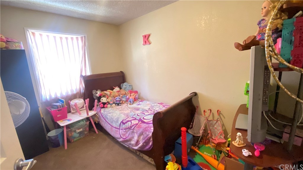 9272 Colorado Avenue Riverside, CA 92503 - Photo 25 of 35