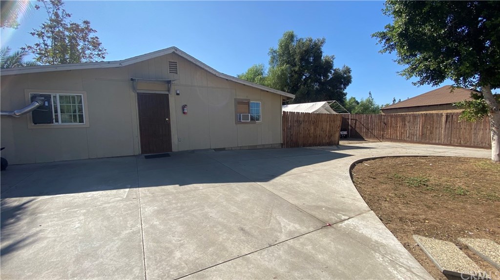 9272 Colorado Avenue Riverside, CA 92503 - Photo 27 of 35