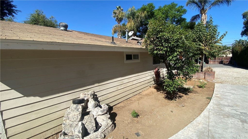 9272 Colorado Avenue Riverside, CA 92503 - Photo 28 of 35