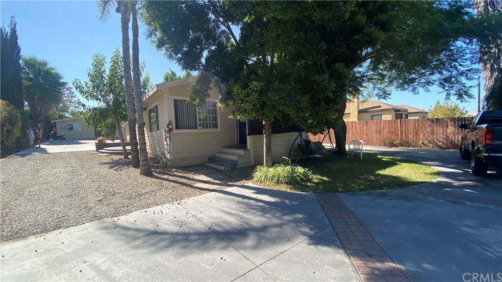 9272 Colorado Avenue Riverside, CA 92503 - Photo 29 of 35