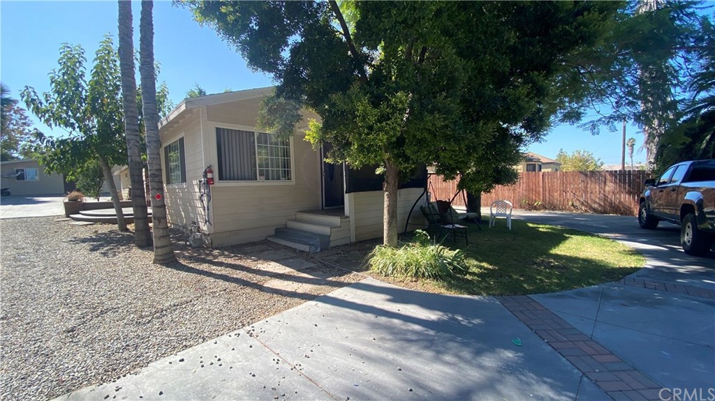 9272 Colorado Avenue Riverside, CA 92503 - Photo 30 of 35