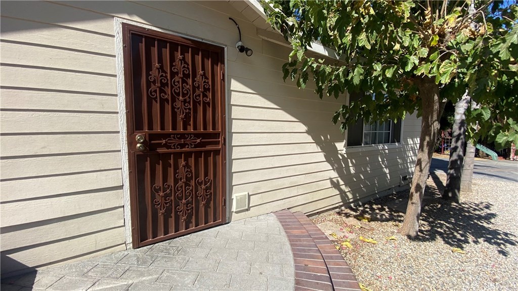 9272 Colorado Avenue Riverside, CA 92503 - Photo 34 of 35