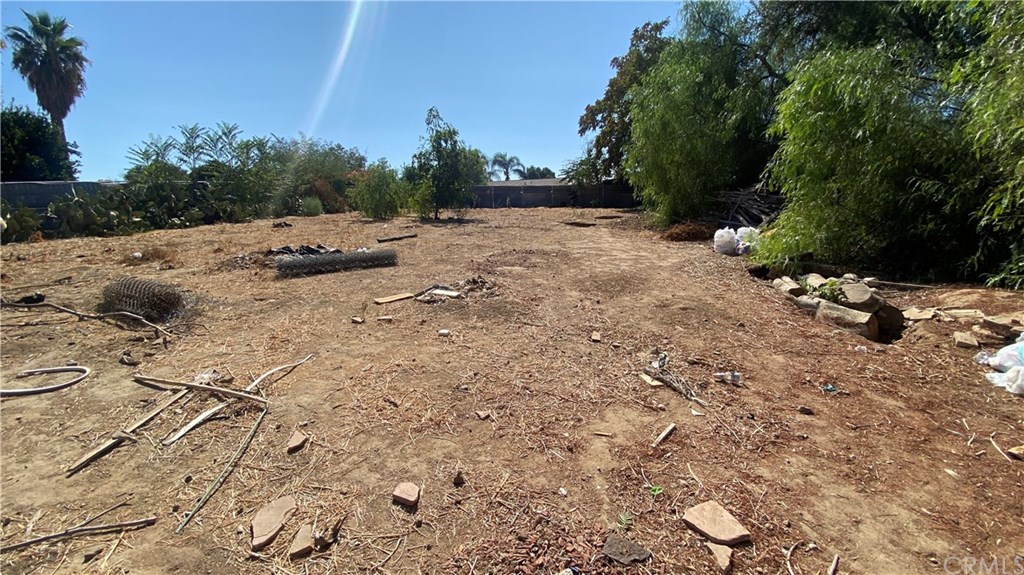9272 Colorado Avenue Riverside, CA 92503 - Photo 35 of 35