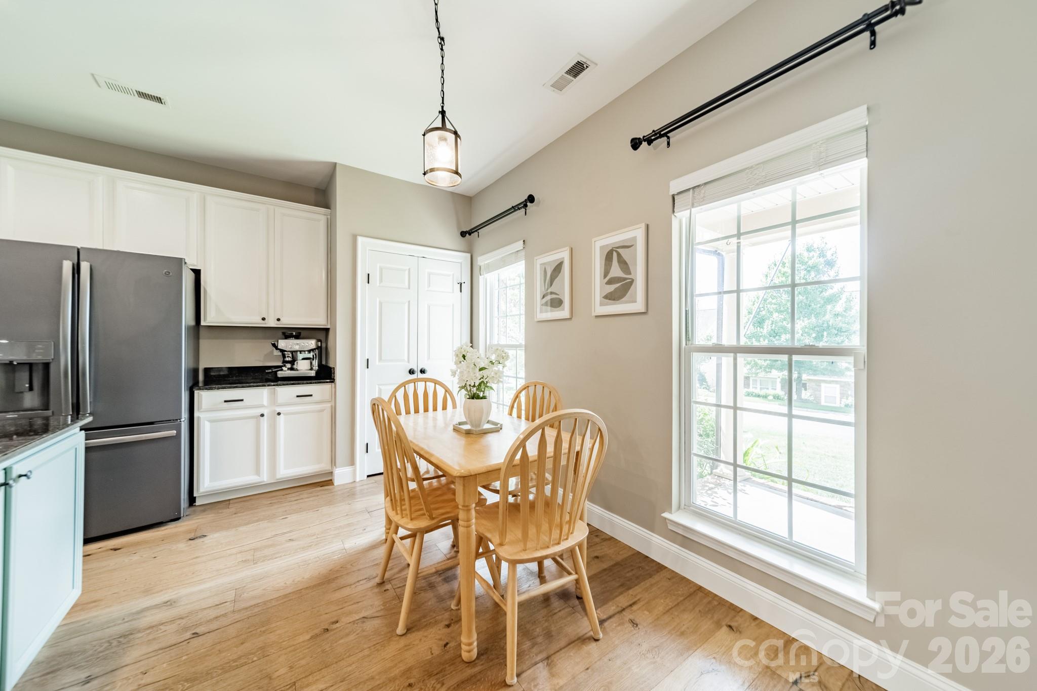 281 Fischer Road Fort Mill, SC 29715 - Photo 15 of 45 Gallery Image 15