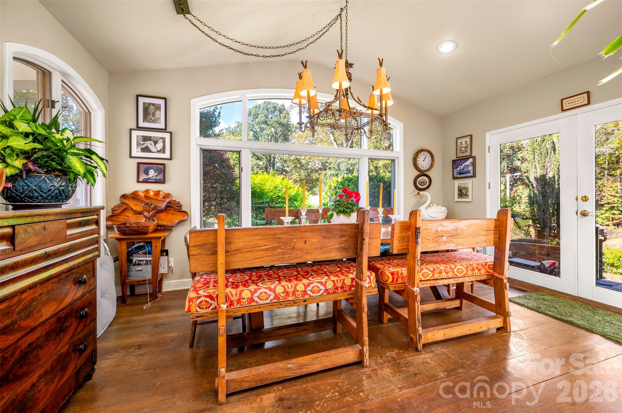 936 Golden Road Columbus, NC 28722 - Photo 16 of 38