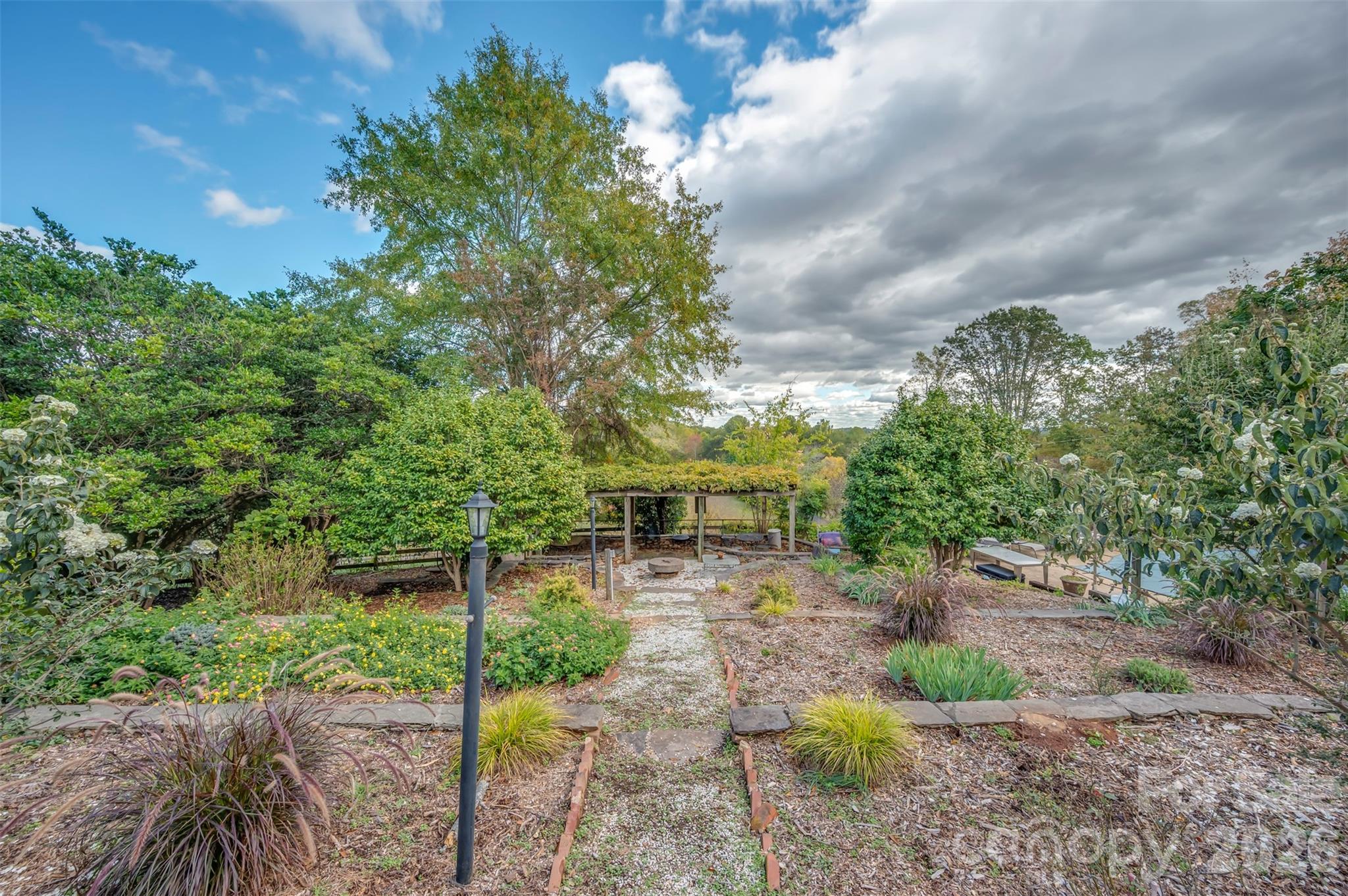 936 Golden Road Columbus, NC 28722 - Photo 25 of 38