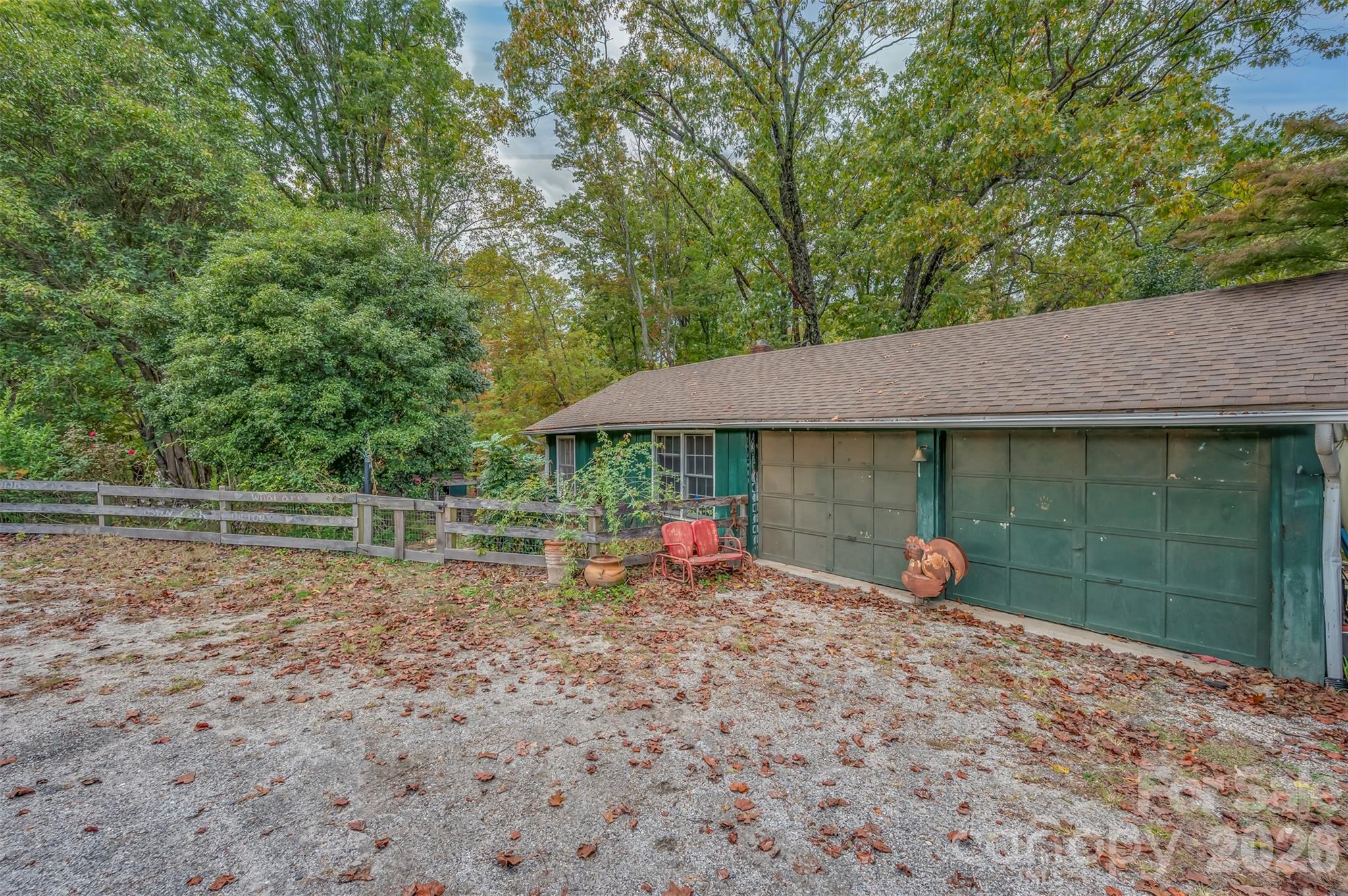 936 Golden Road Columbus, NC 28722 - Photo 26 of 38