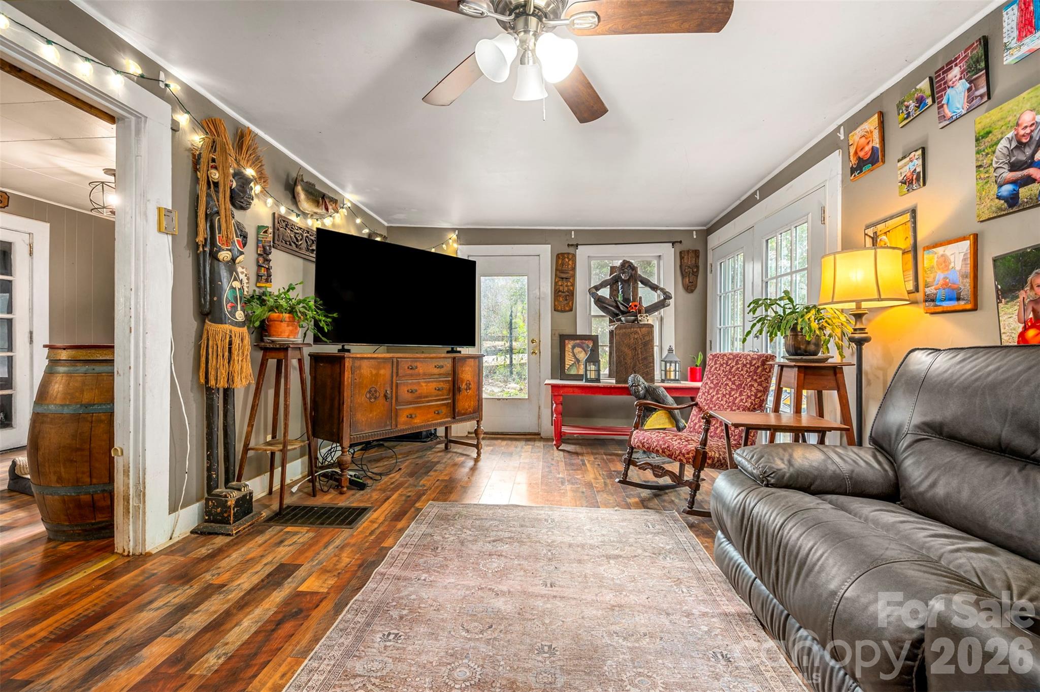 936 Golden Road Columbus, NC 28722 - Photo 27 of 38