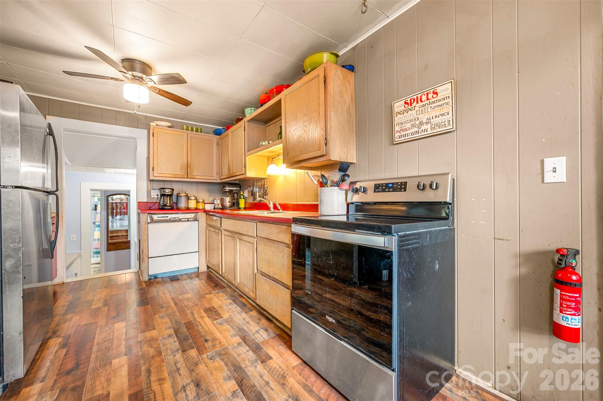 936 Golden Road Columbus, NC 28722 - Photo 28 of 38