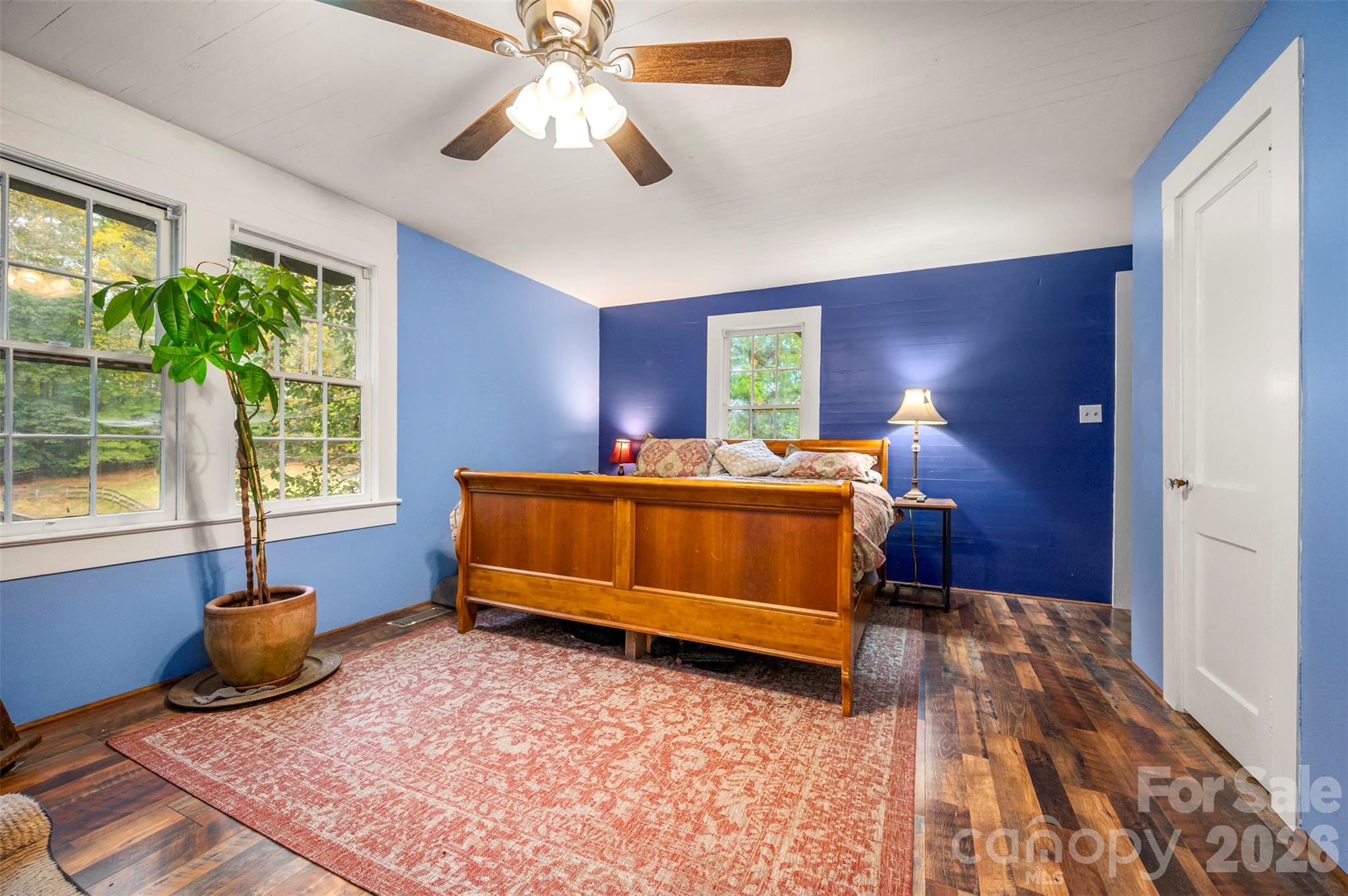 936 Golden Road Columbus, NC 28722 - Photo 29 of 38