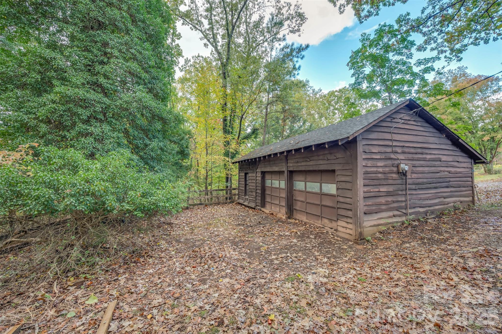 936 Golden Road Columbus, NC 28722 - Photo 34 of 38