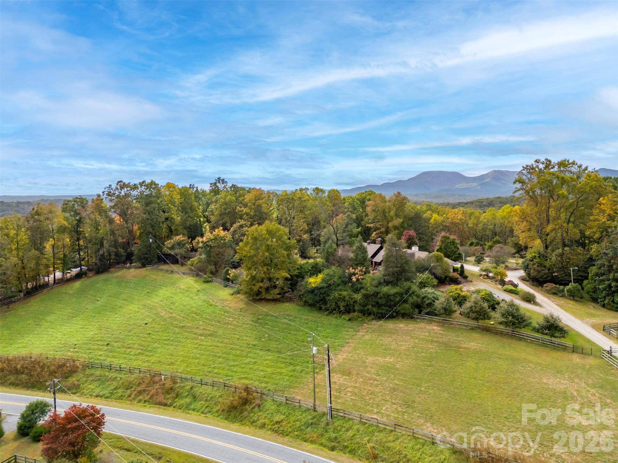 936 Golden Road Columbus, NC 28722 - Photo 35 of 38