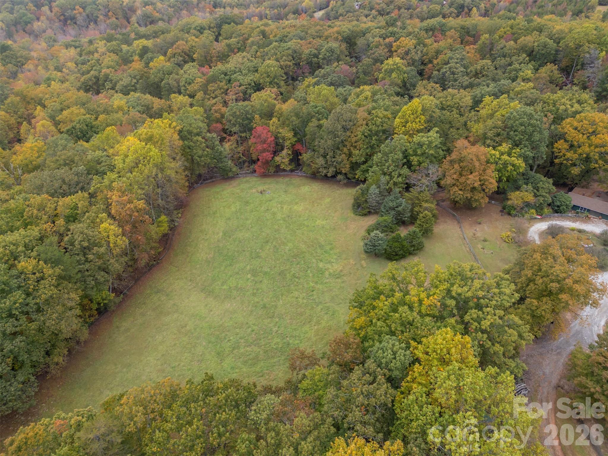 936 Golden Road Columbus, NC 28722 - Photo 36 of 38