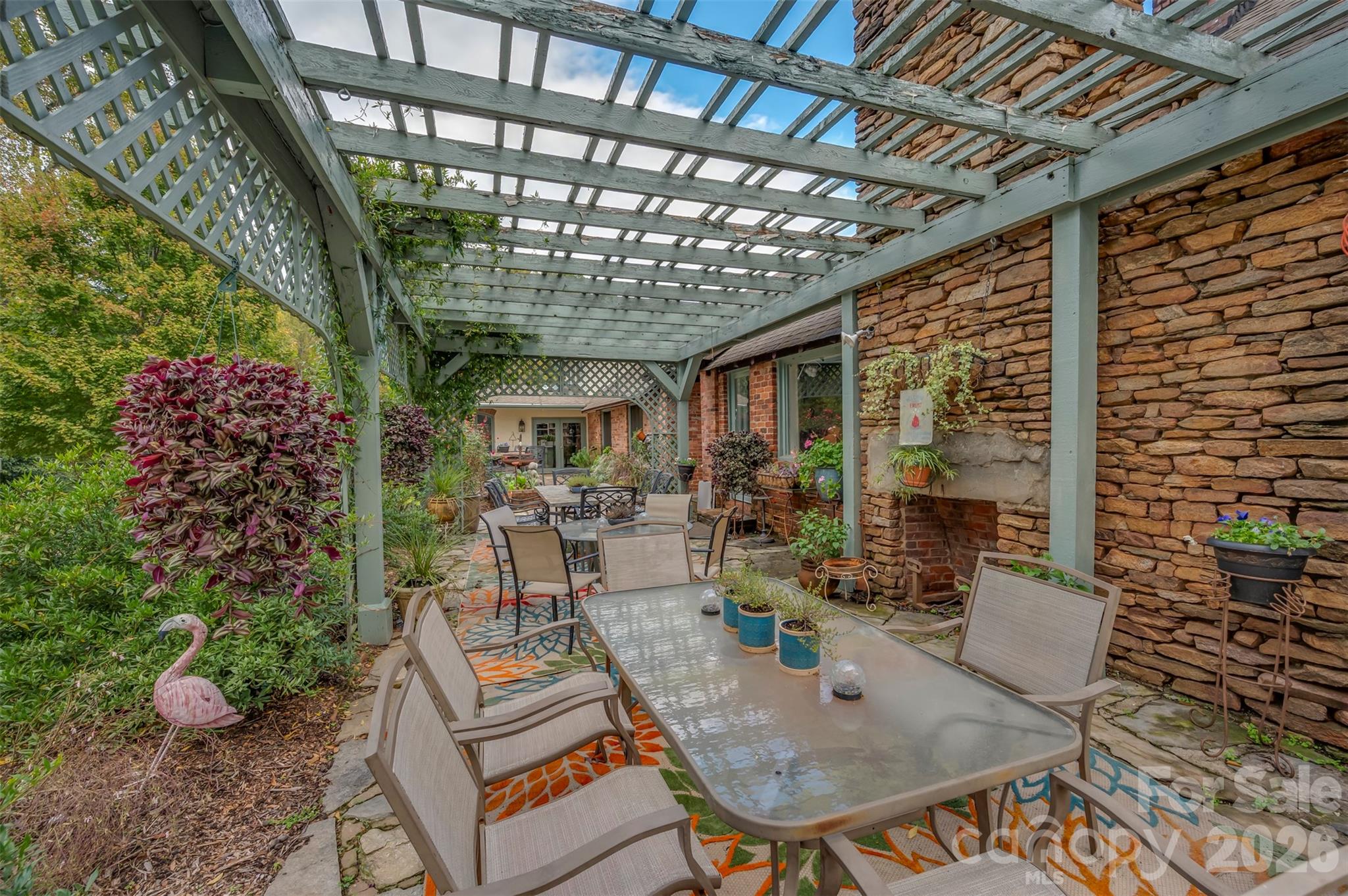 936 Golden Road Columbus, NC 28722 - Photo 6 of 38