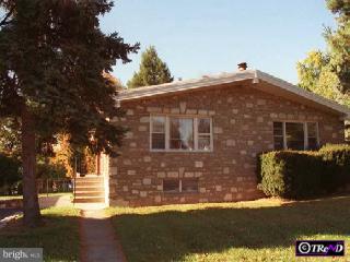 802 Charette Road Philadelphia, PA 19115 - Photo 1 of 1
