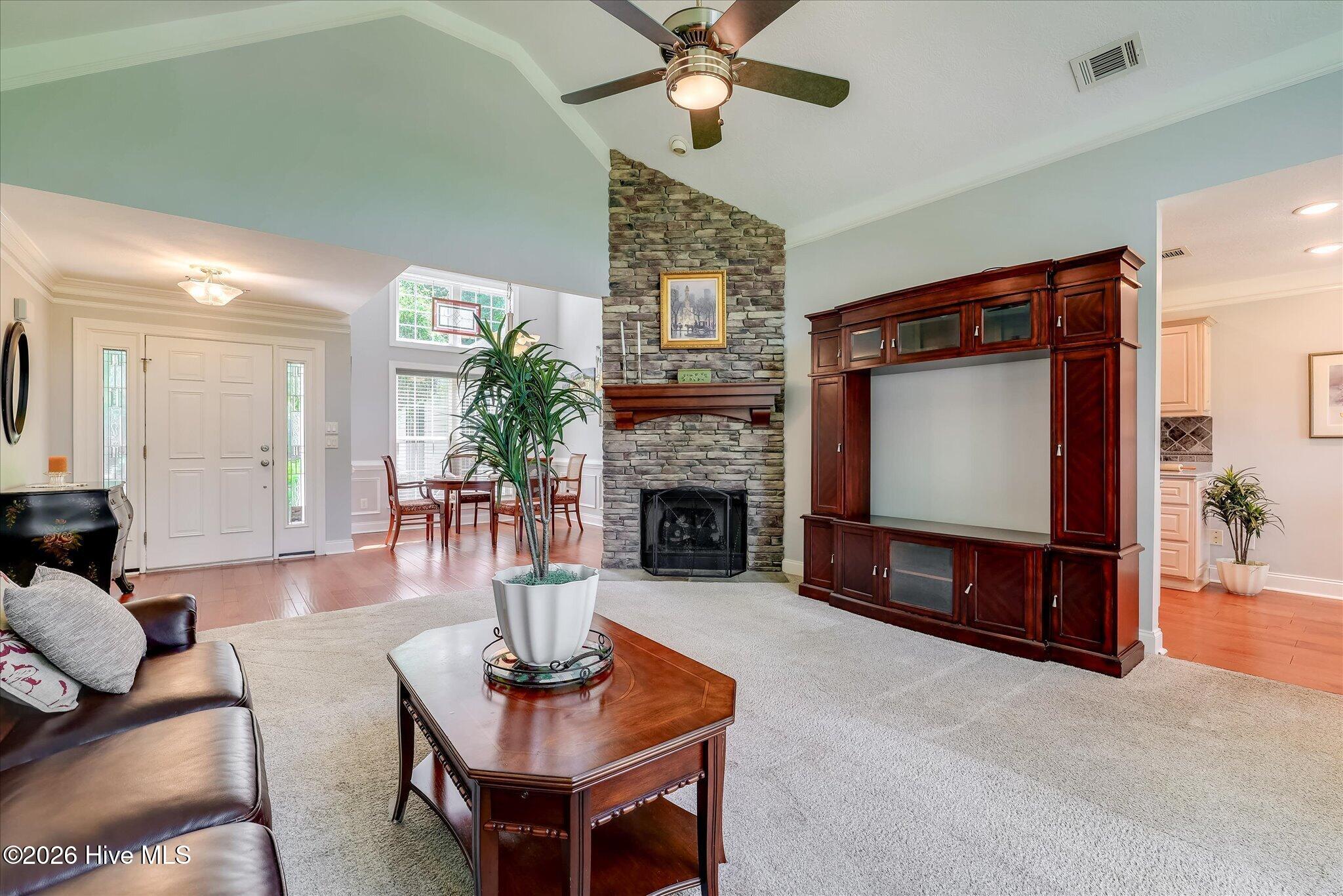 202 Bush Court McCormick, SC 29835 - Photo 21 of 67 Gallery Image 21
