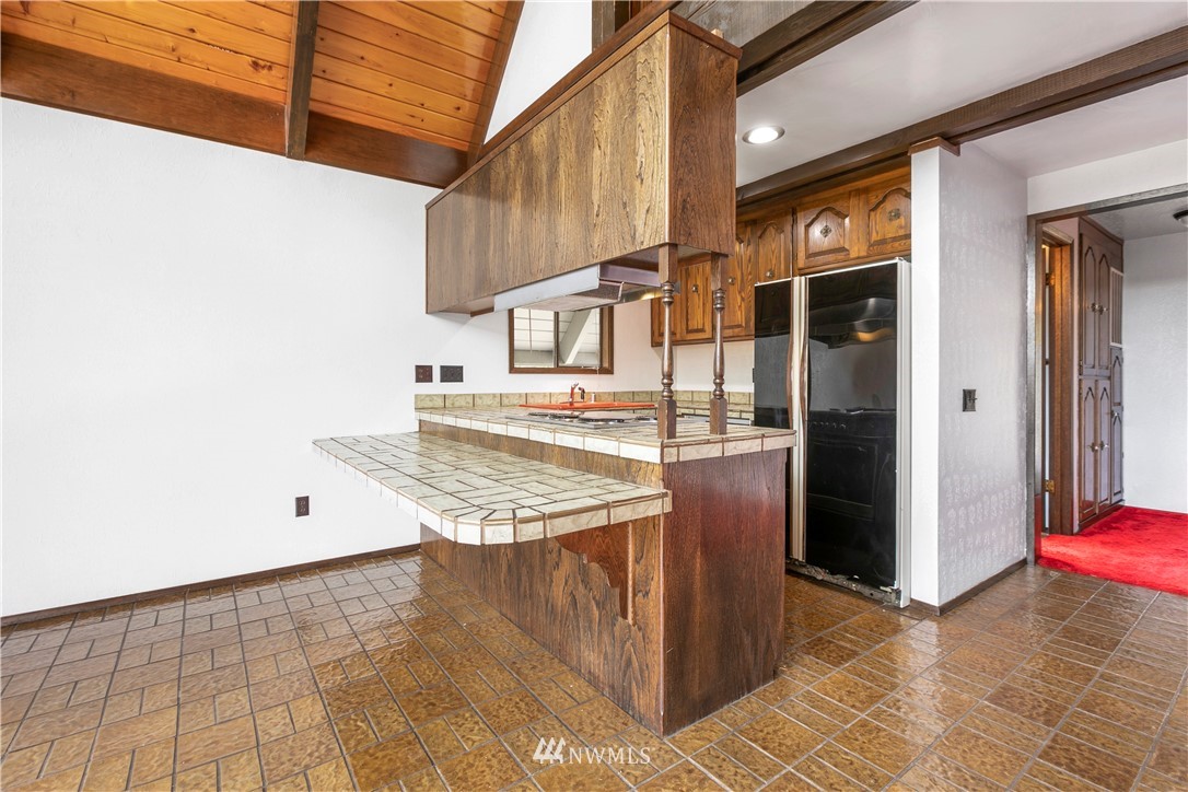 9541 Stein Road Custer, WA 98240 - Photo 13 of 25
