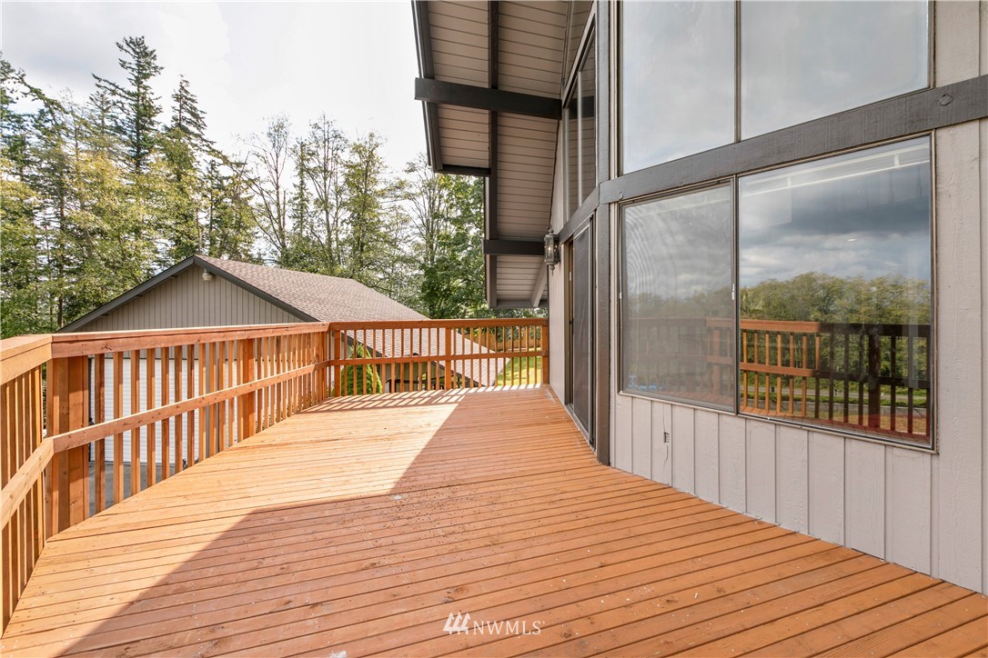 9541 Stein Road Custer, WA 98240 - Photo 21 of 25