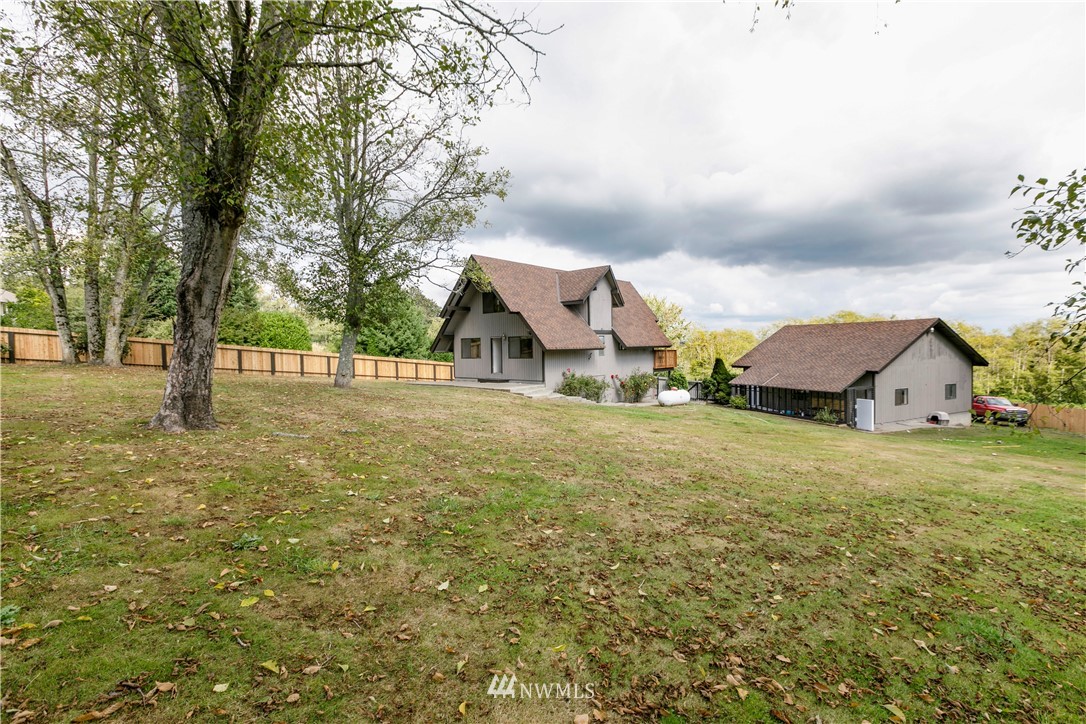 9541 Stein Road Custer, WA 98240 - Photo 22 of 25