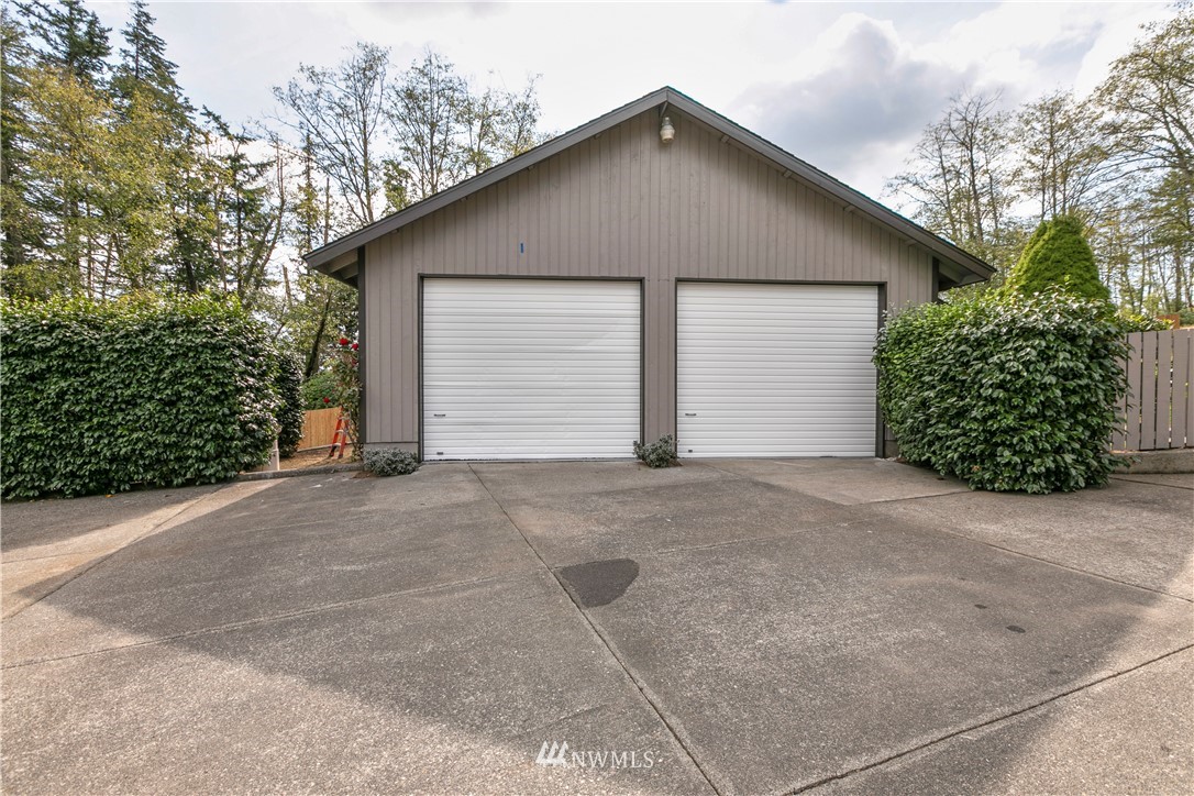 9541 Stein Road Custer, WA 98240 - Photo 9 of 25