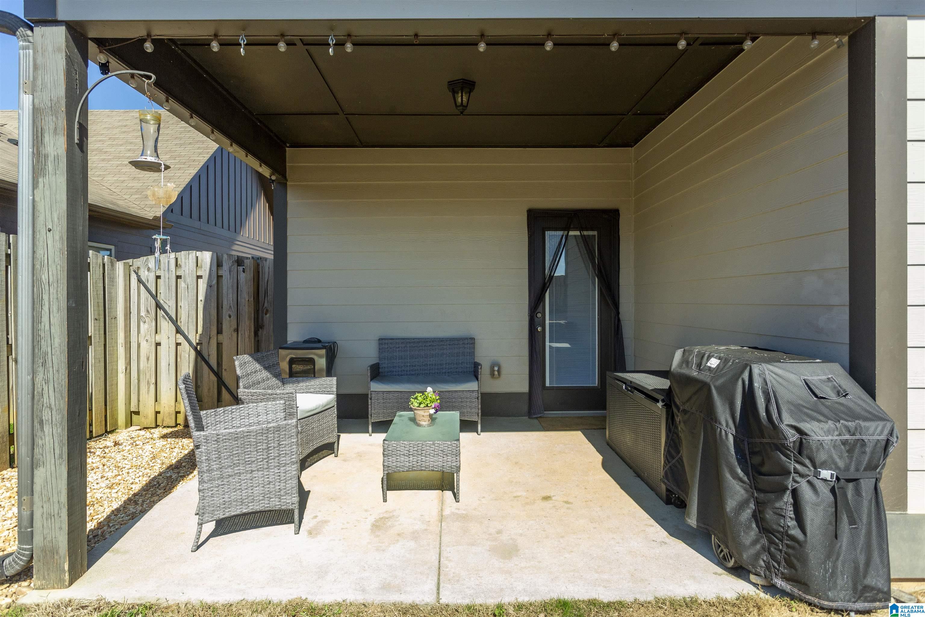 850 Braddock Road Springville, AL 35146 - Photo 33 of 42 Gallery Image 33