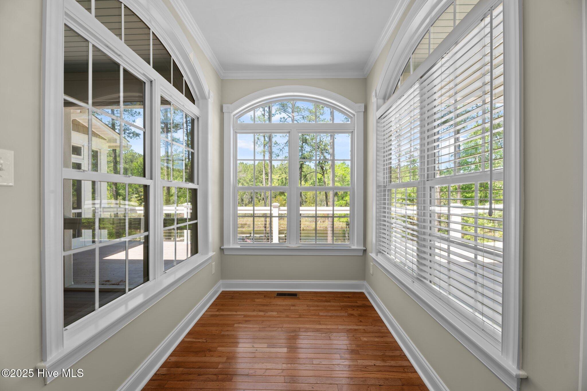 416 Howells Road Grantsboro, NC 28529 - Photo 51 of 100 35-web-or-mls-DSC_4982