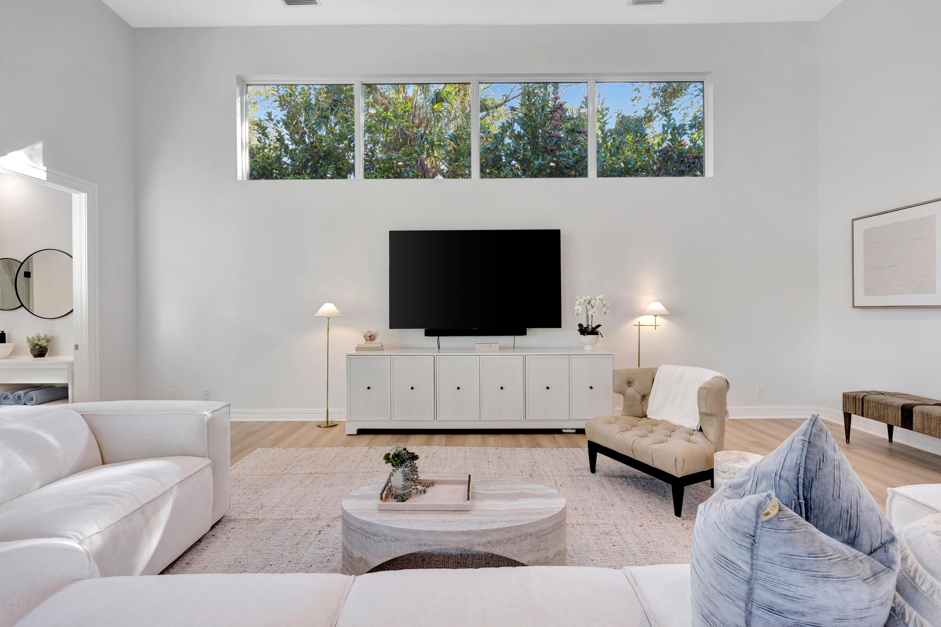 7801 Old Marsh Road Palm Beach Gardens, FL 33418 - Photo 11 of 58 Transom Windows