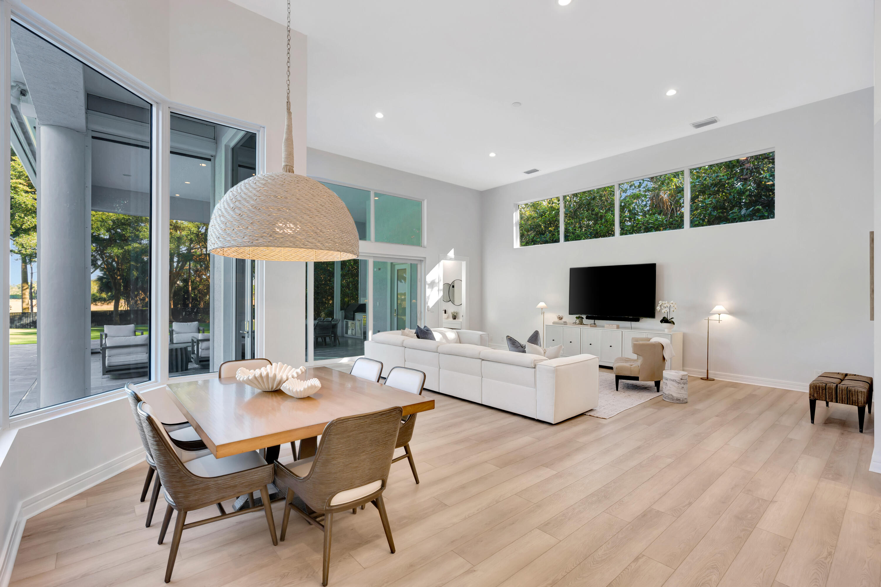 7801 Old Marsh Road Palm Beach Gardens, FL 33418 - Photo 15 of 58 _MLP0366