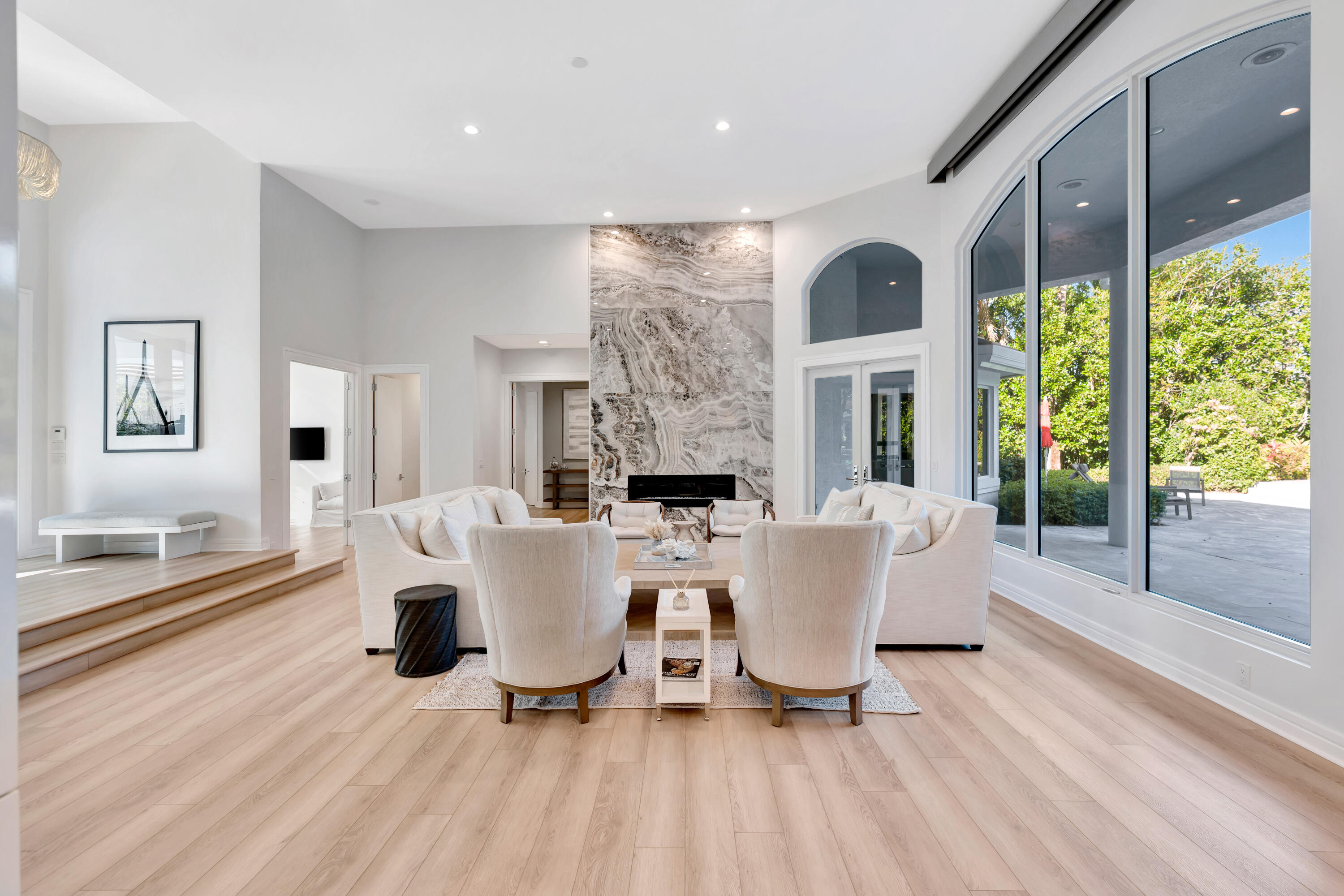 7801 Old Marsh Road Palm Beach Gardens, FL 33418 - Photo 18 of 58 Custom Flooring