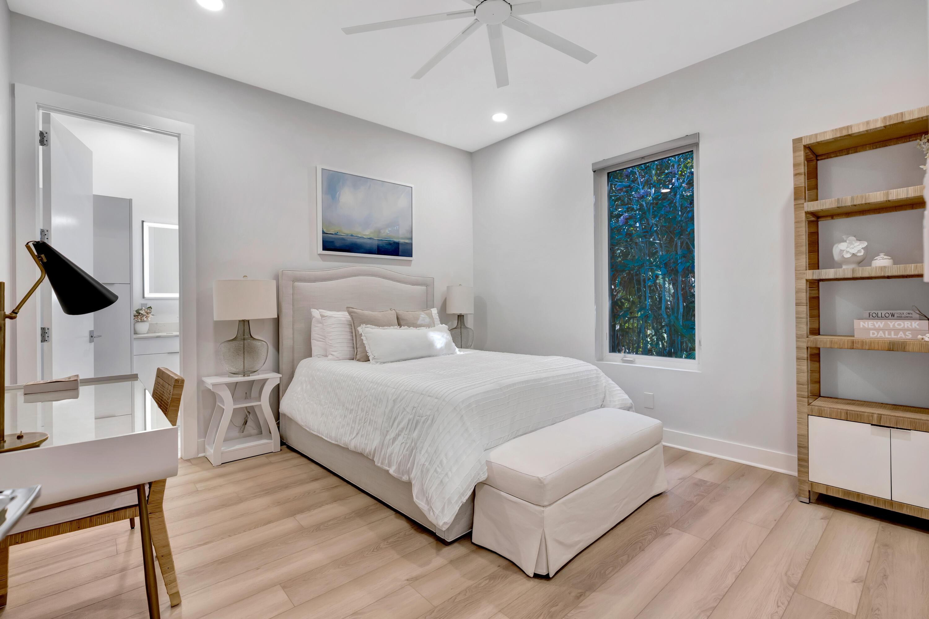 7801 Old Marsh Road Palm Beach Gardens, FL 33418 - Photo 30 of 58 _MLP0066