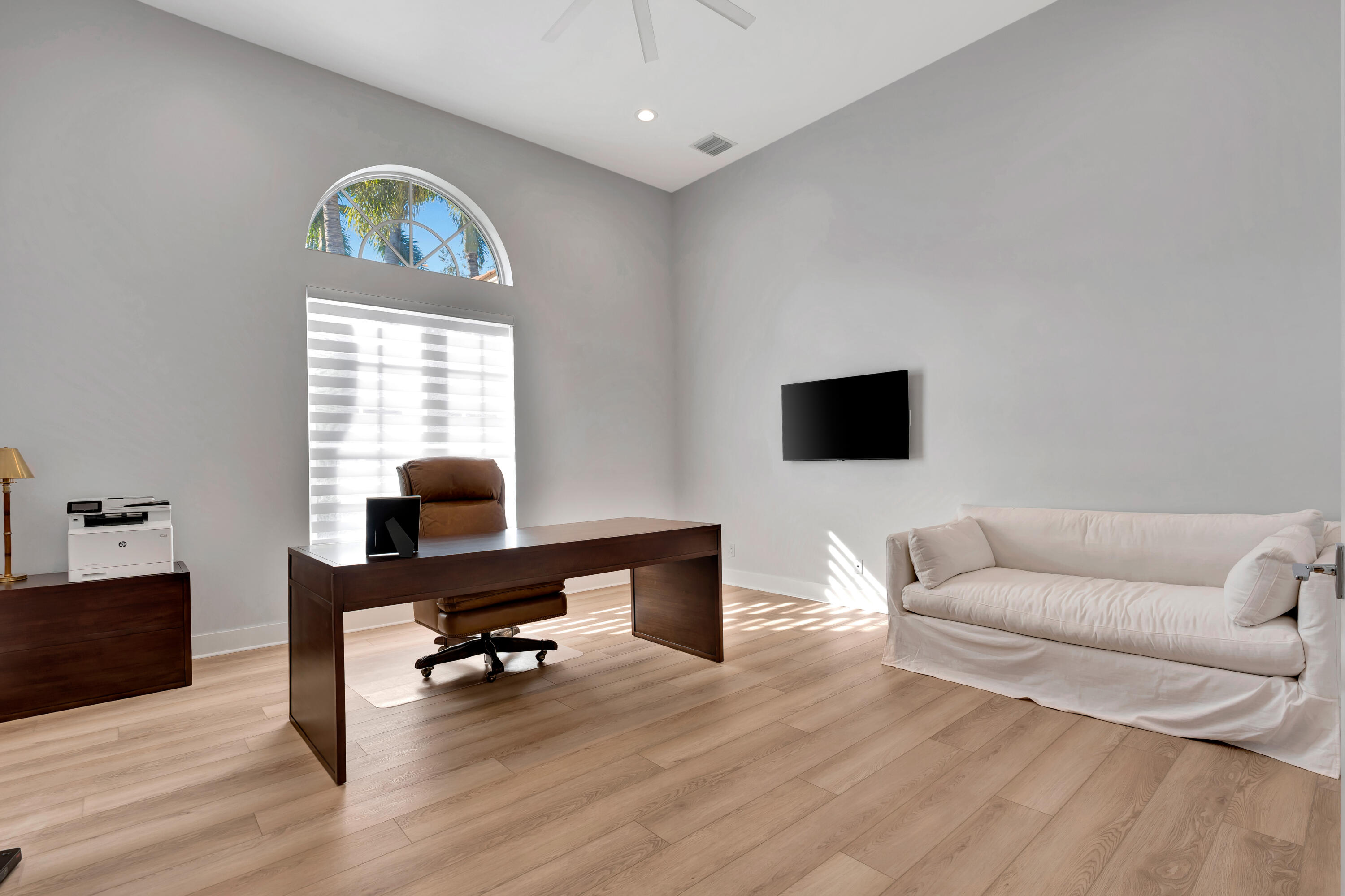 7801 Old Marsh Road Palm Beach Gardens, FL 33418 - Photo 5 of 58 Private Office