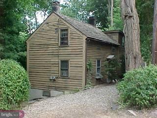 4971 River Road New Hope, PA 18938 - Photo 1 of 6