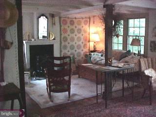4971 River Road New Hope, PA 18938 - Photo 3 of 6