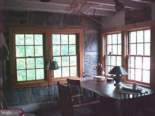 4971 River Road New Hope, PA 18938 - Photo 4 of 6