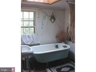 4971 River Road New Hope, PA 18938 - Photo 5 of 6