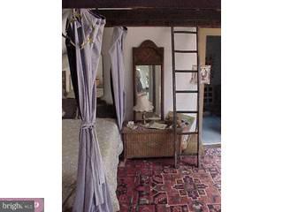 4971 River Road New Hope, PA 18938 - Photo 6 of 6