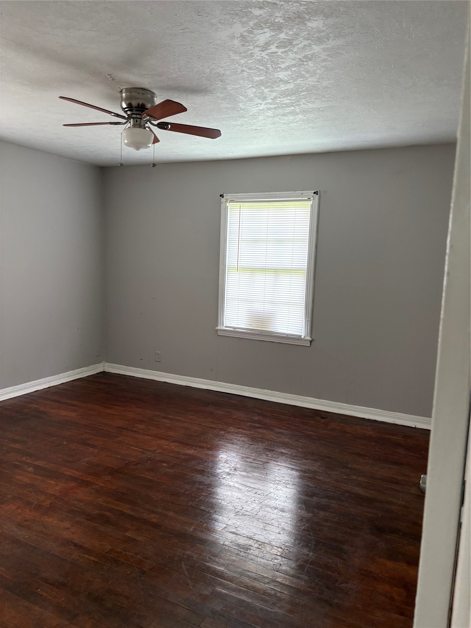 3935 Cosby Street Houston, TX 77021 - Photo 13 of 15