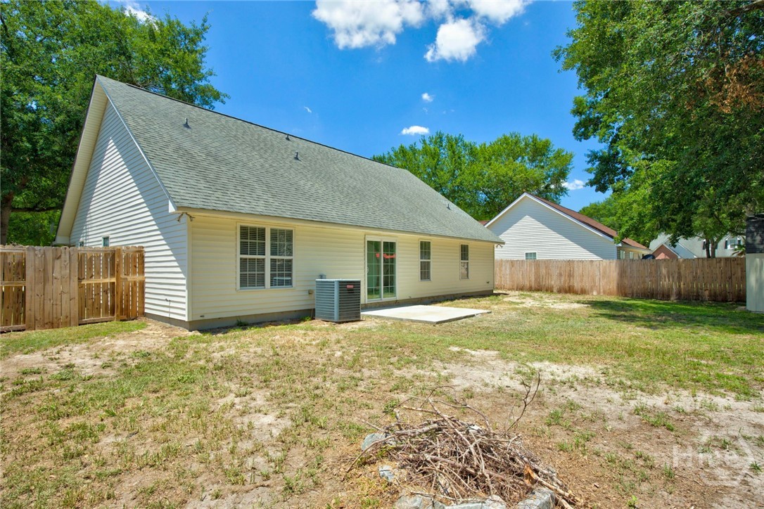 103 Crossing Circle Rincon, GA 31326 - Photo 45 of 48 Gallery Image 45