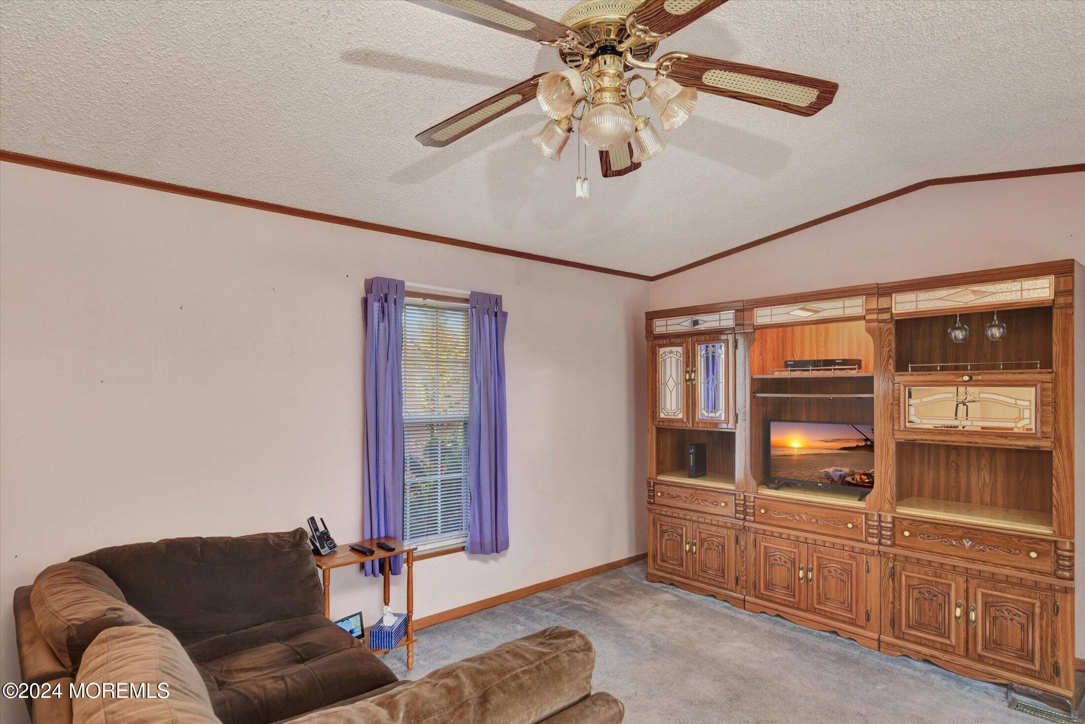 60 Ruffian Way Howell, NJ 07731 - Photo 5 of 26 06-Living Room