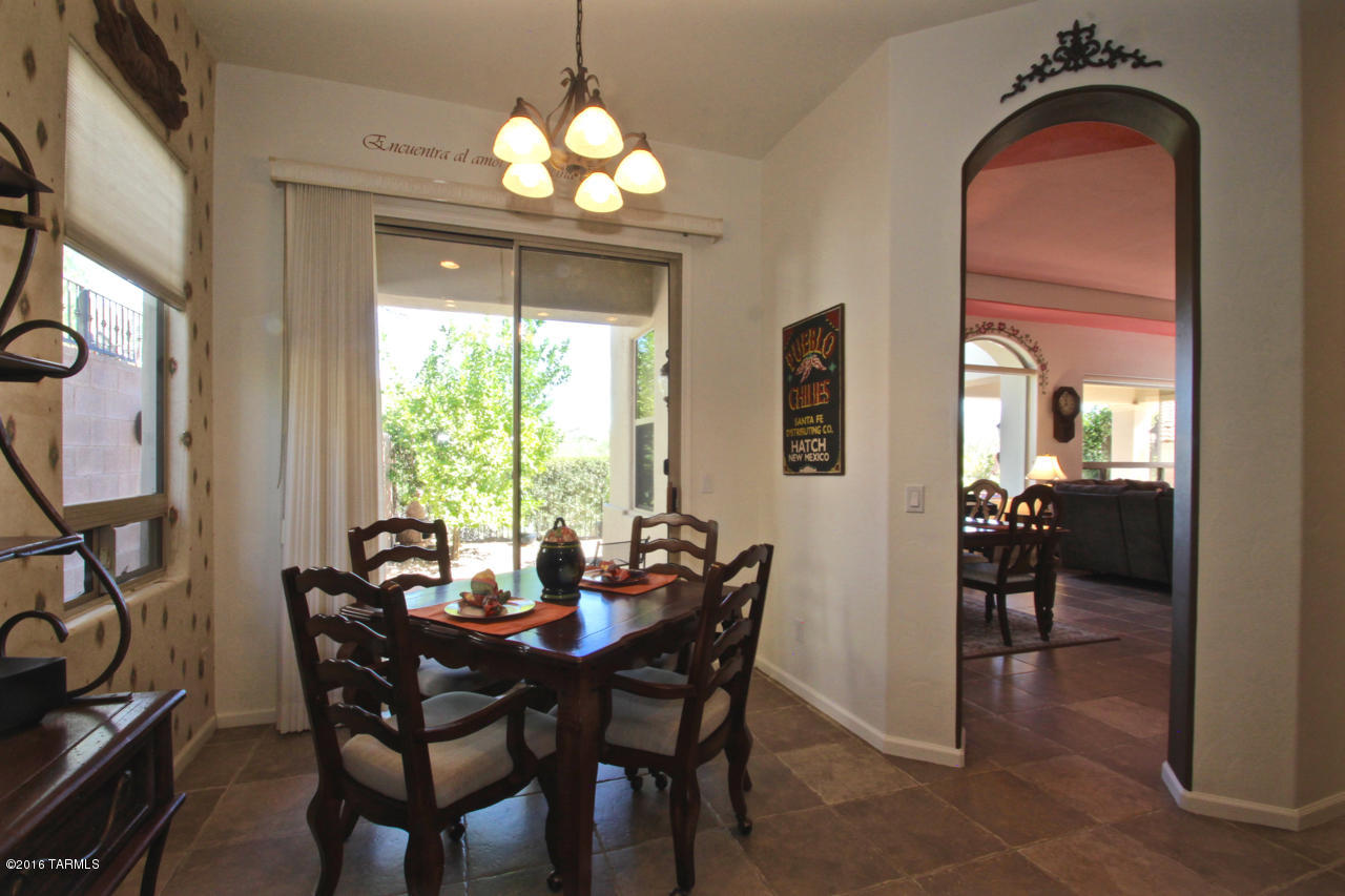 5250 North Ridge Spring Place Tucson, AZ 85749 - Photo 20 of 49 Gallery Image 20