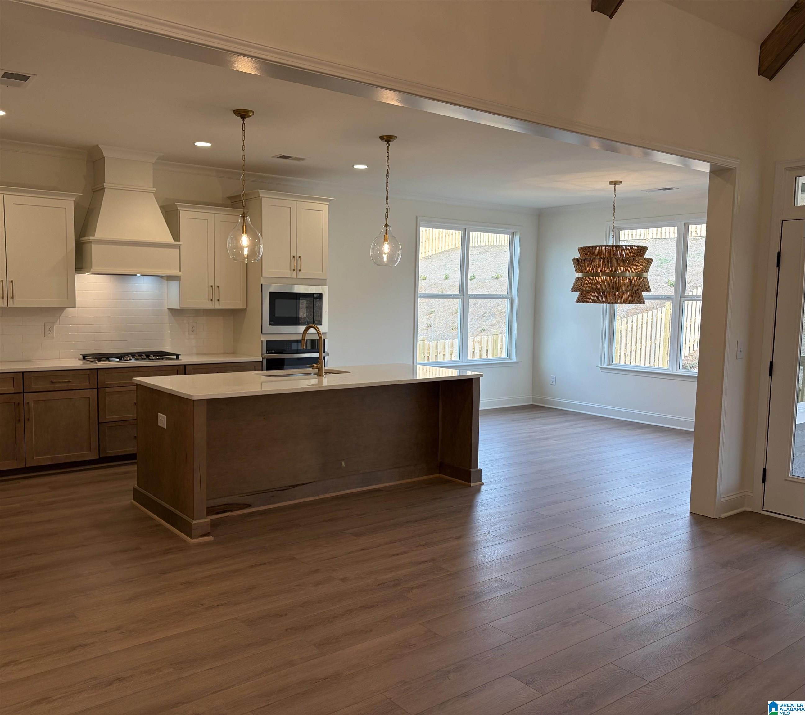 549 Ramsgate Drive Alabaster, AL 35007 - Photo 11 of 39