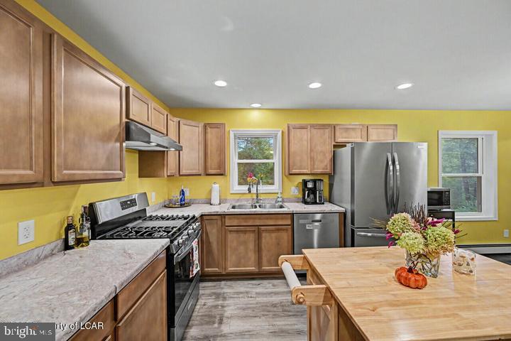 144 Creek Road Factoryville, PA 18419 - Photo 19 of 57 Gallery Image 19